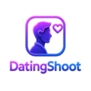 Dating