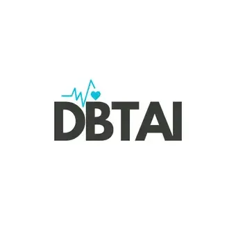 DBTAI
