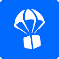 DealDr