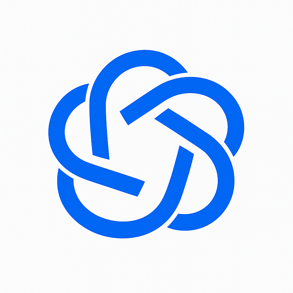 Deciph