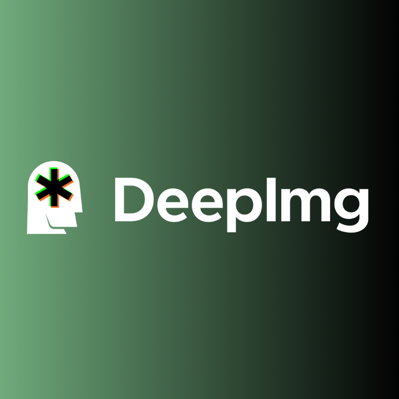 deepim