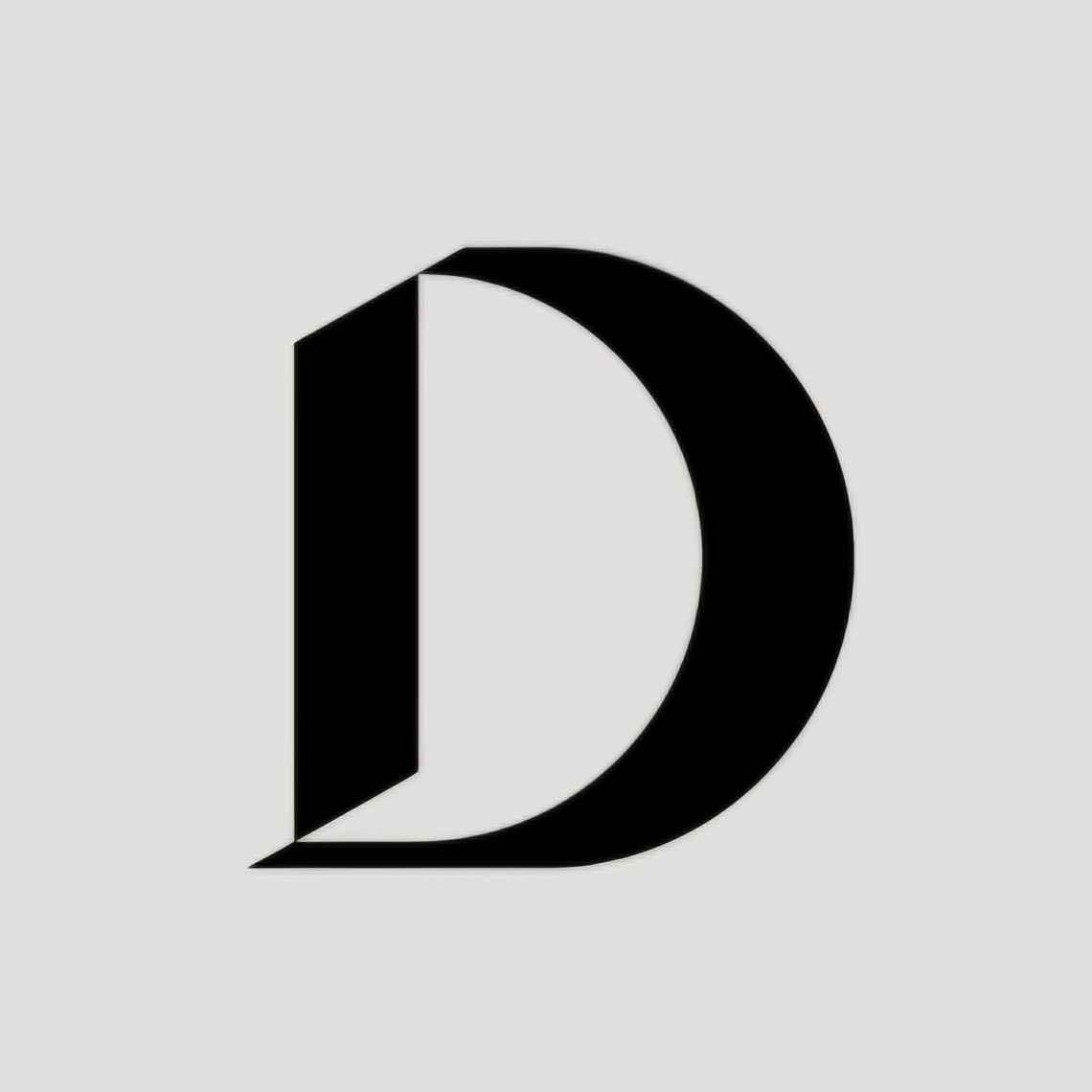 Denik