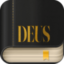 Deus: