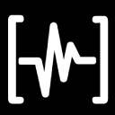 devAct