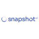 Snapsh
