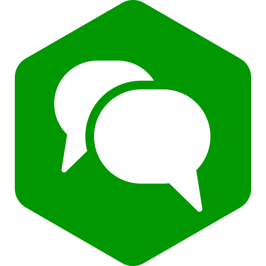 DevHud