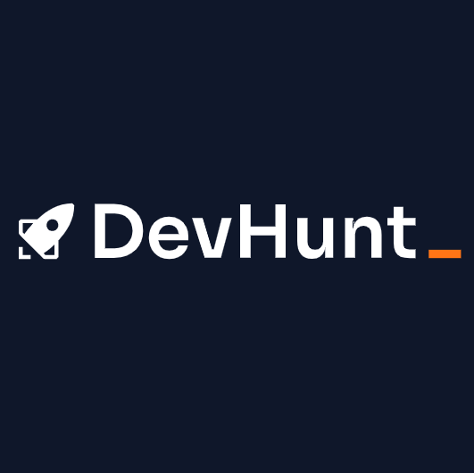 DevHun