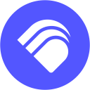 Device Mockup