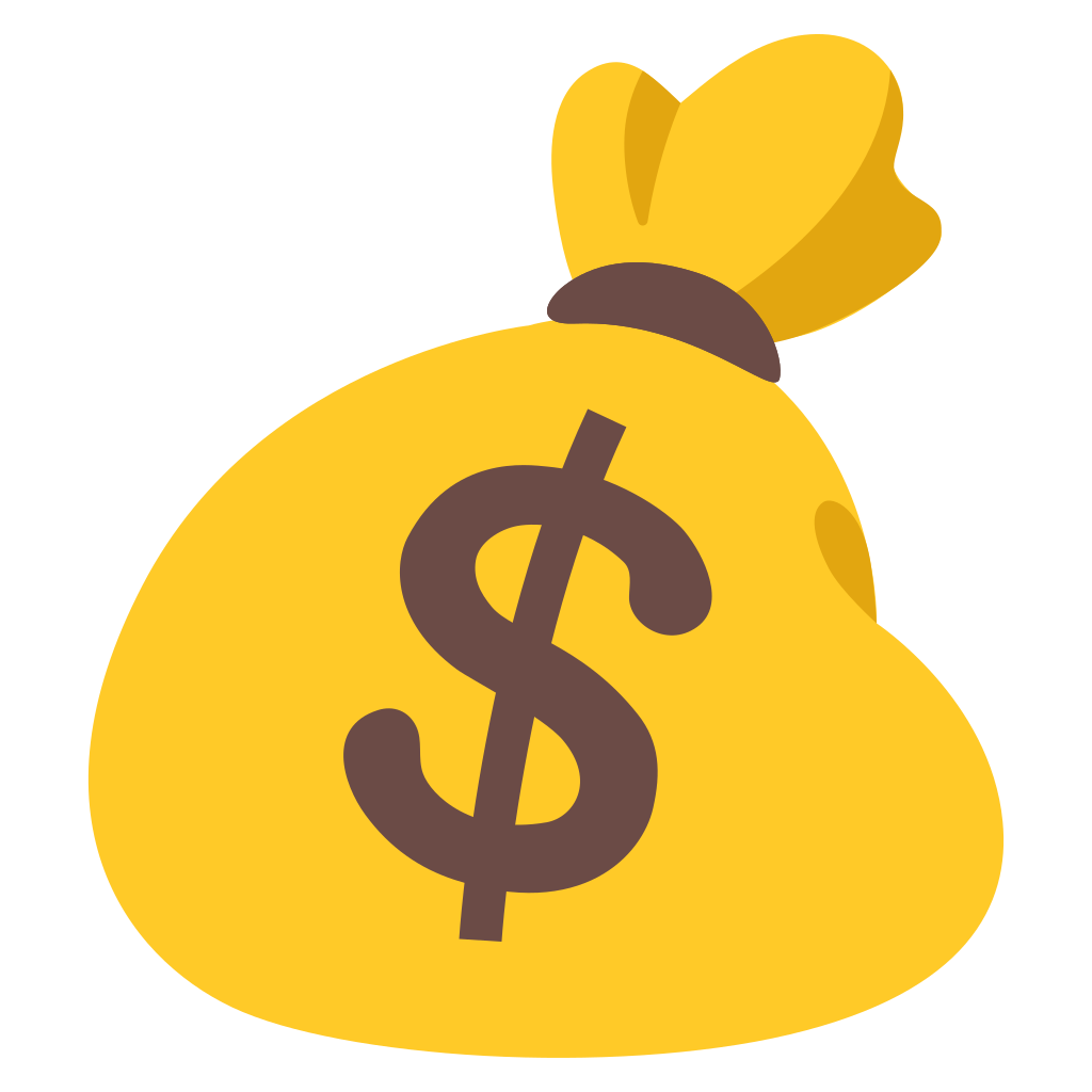 devtod