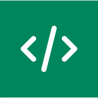 DevToo