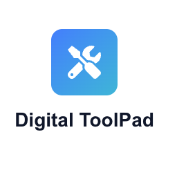 Digita