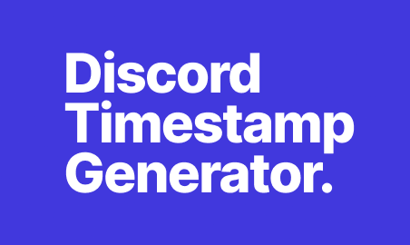 discor