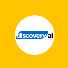 Discov