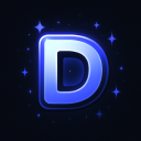 Disglo