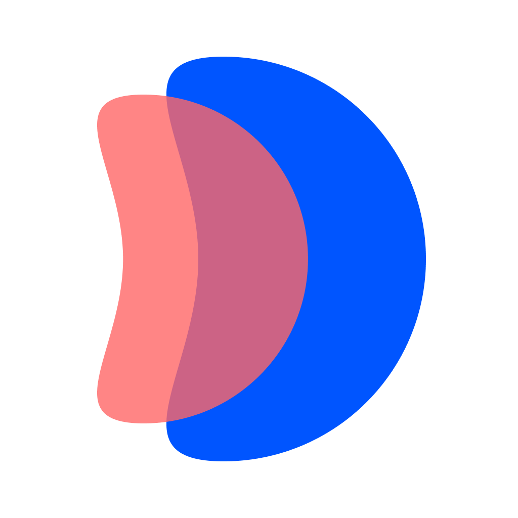 Distil