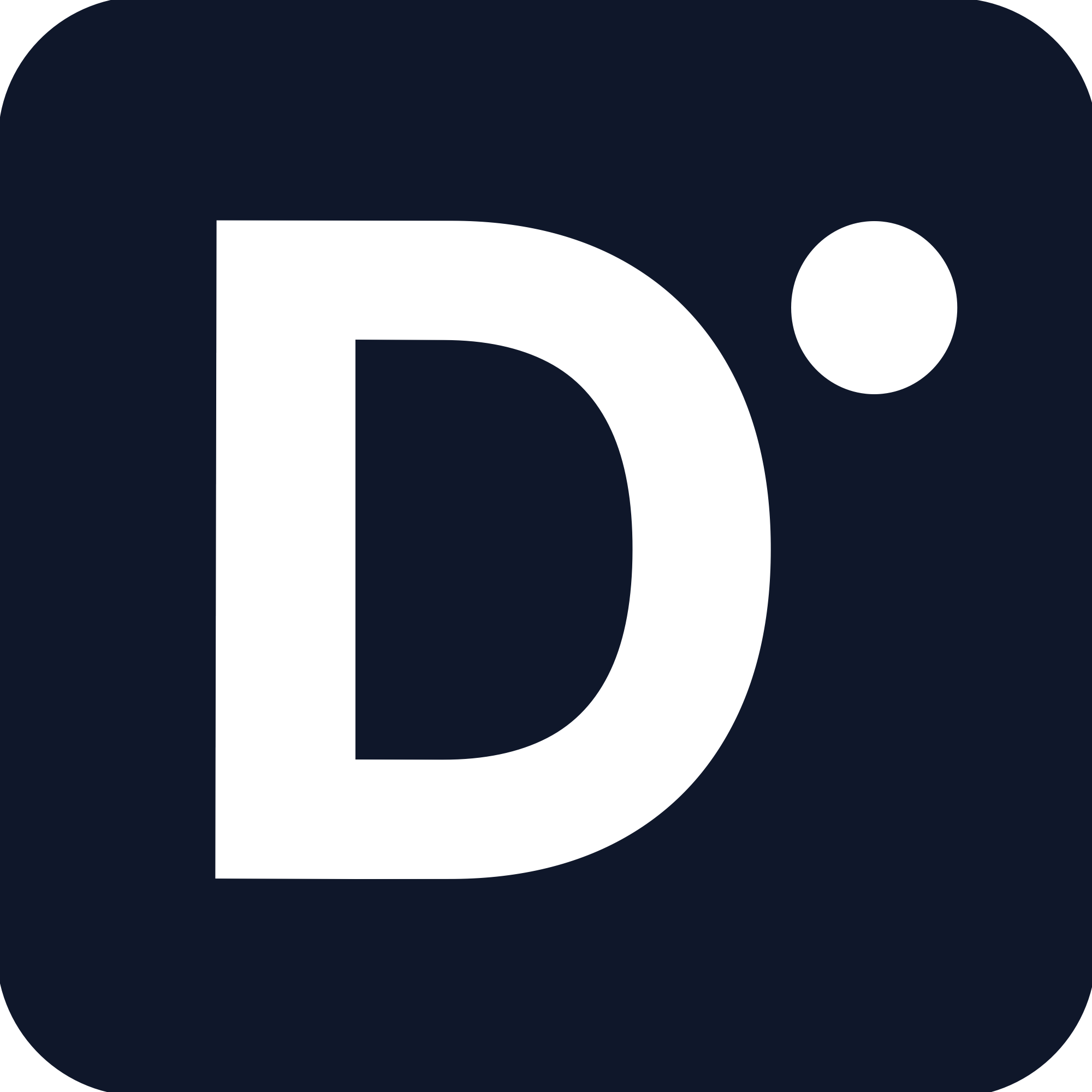 DMARCw
