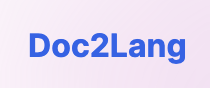 doc2la