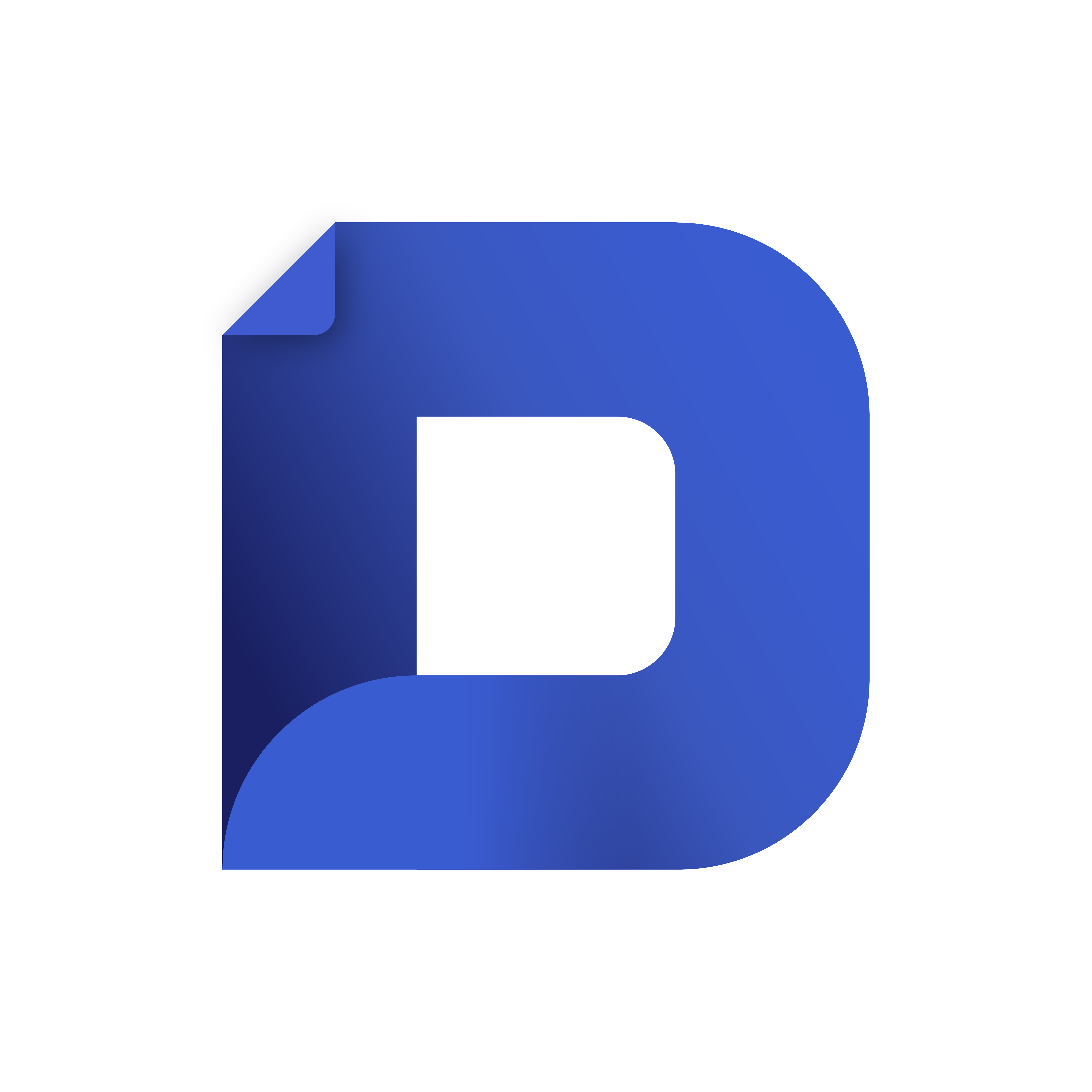 DocsLo