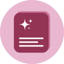 DocsPa