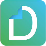 Docuta