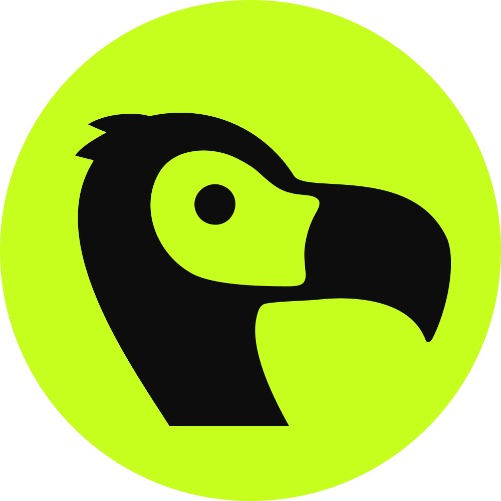 Dodo P