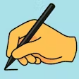 Doodli