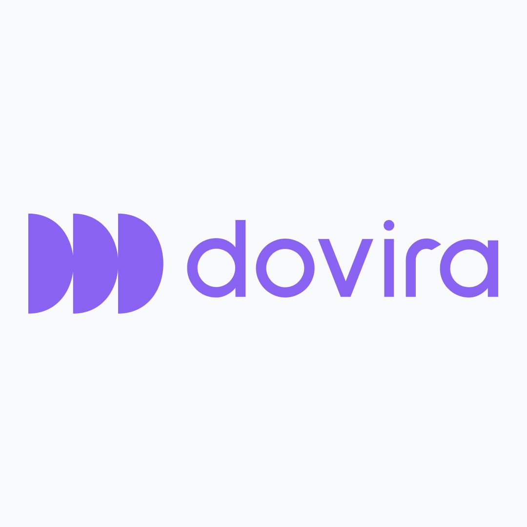 Dovira