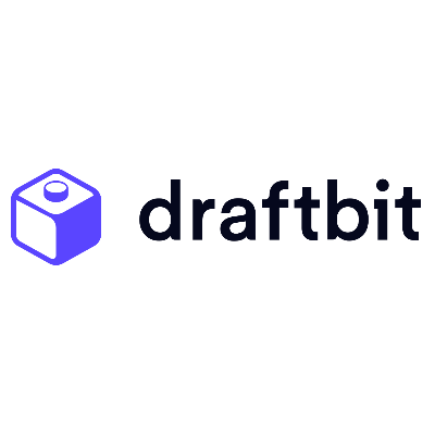 Draftb