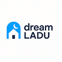 DreamL
