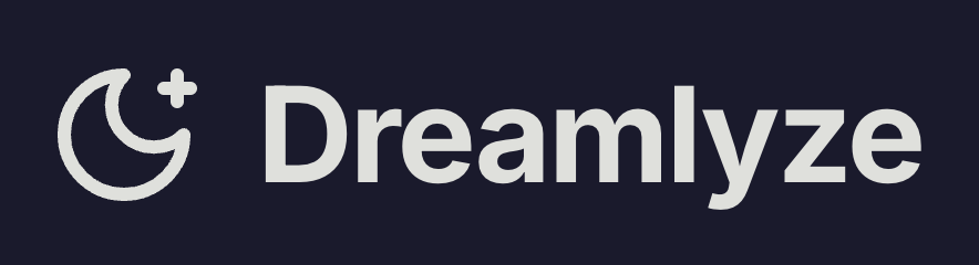 Dreaml