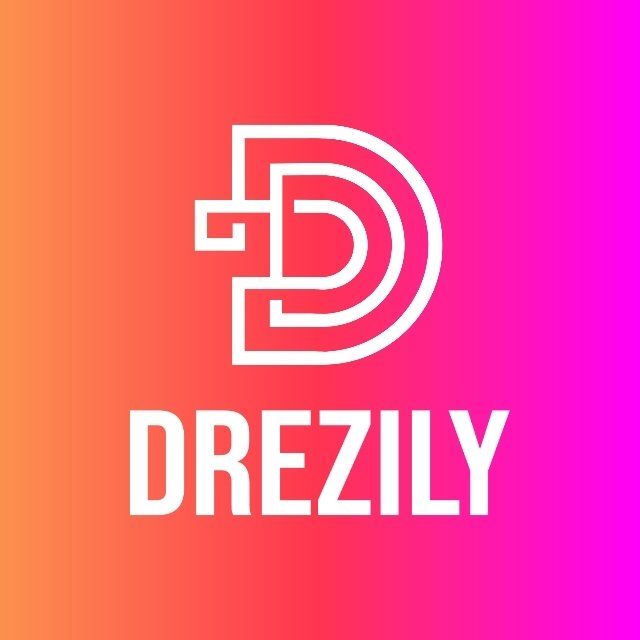Drezil