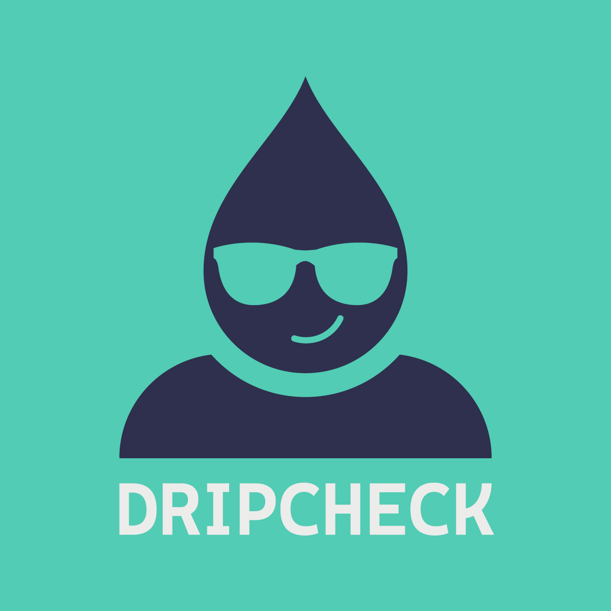DripCh