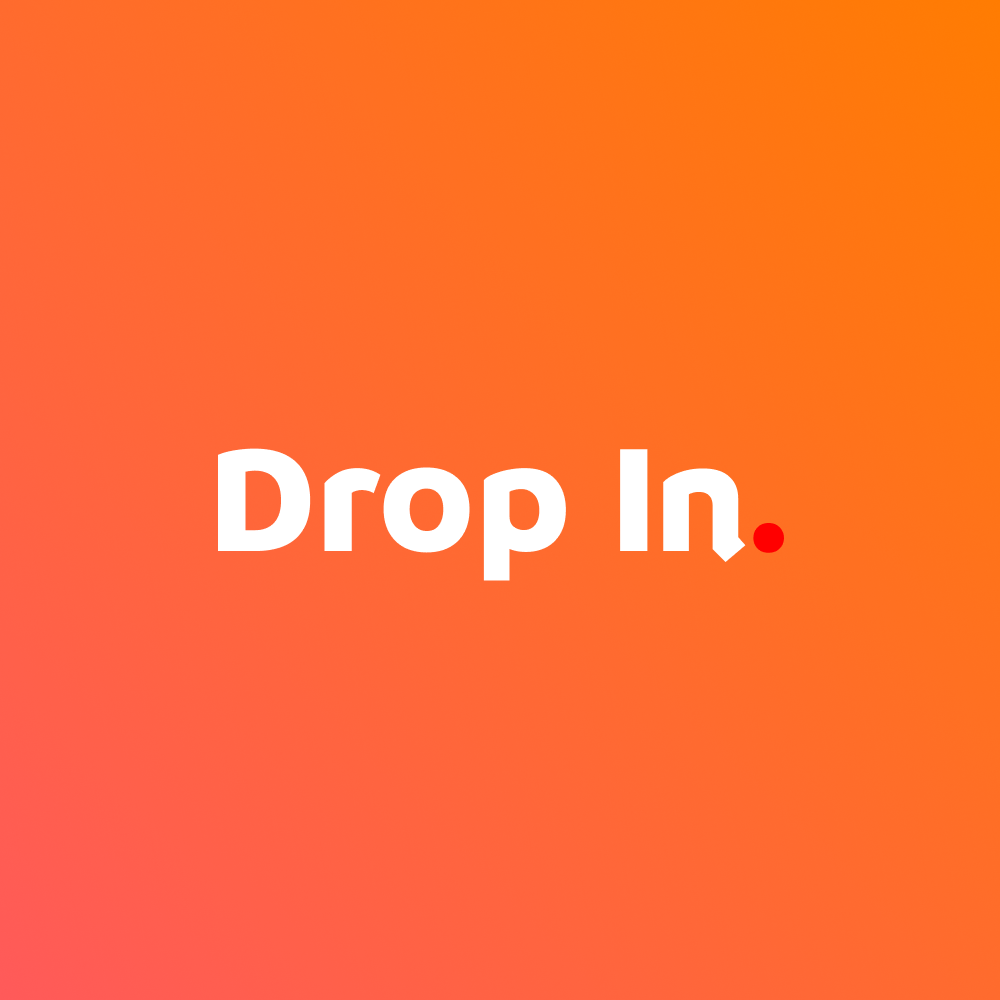 Drop I