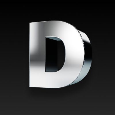 Dropma