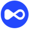 Dualit