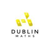 Dublin