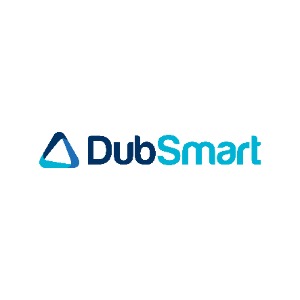 Dubsma