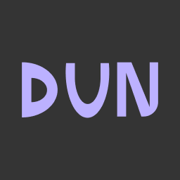 Dun