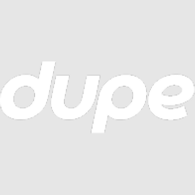 Dupe