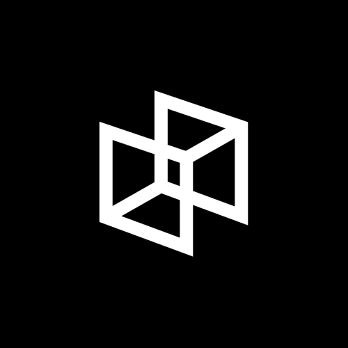Dynami