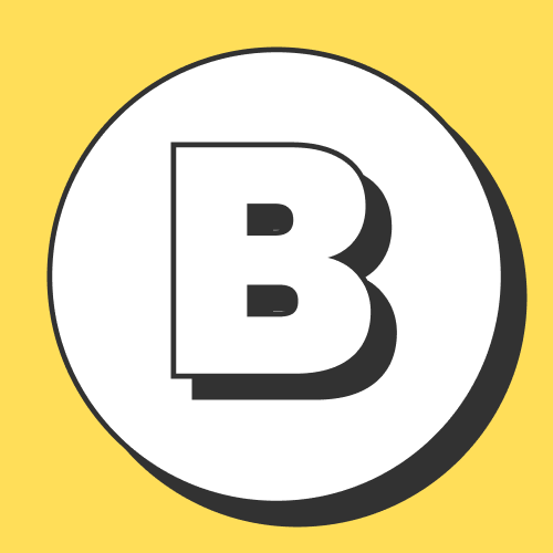 easybr
