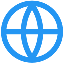 easyCD