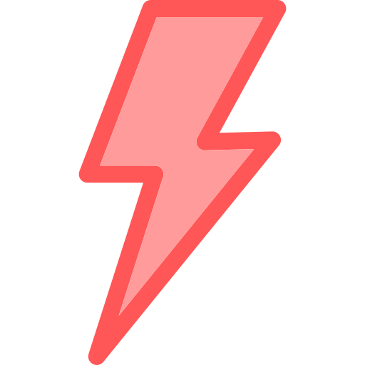 EazyCa