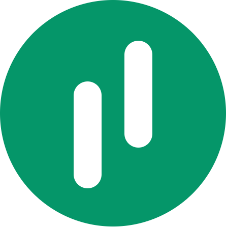 Ebooka
