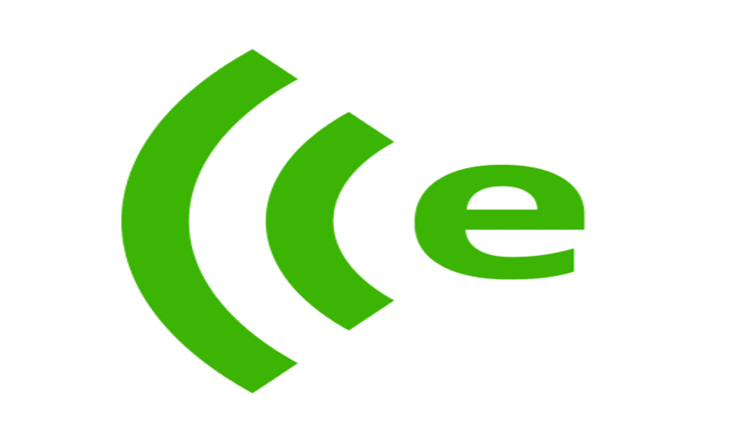 Echome
