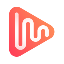 EchoWa
