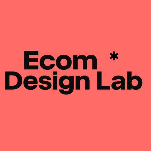 ecomde
