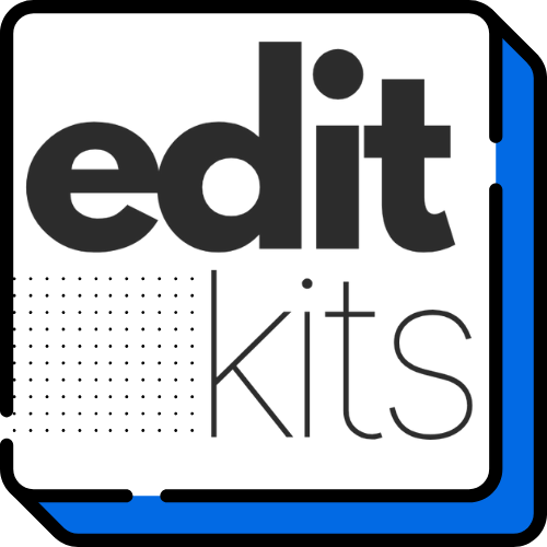 editki