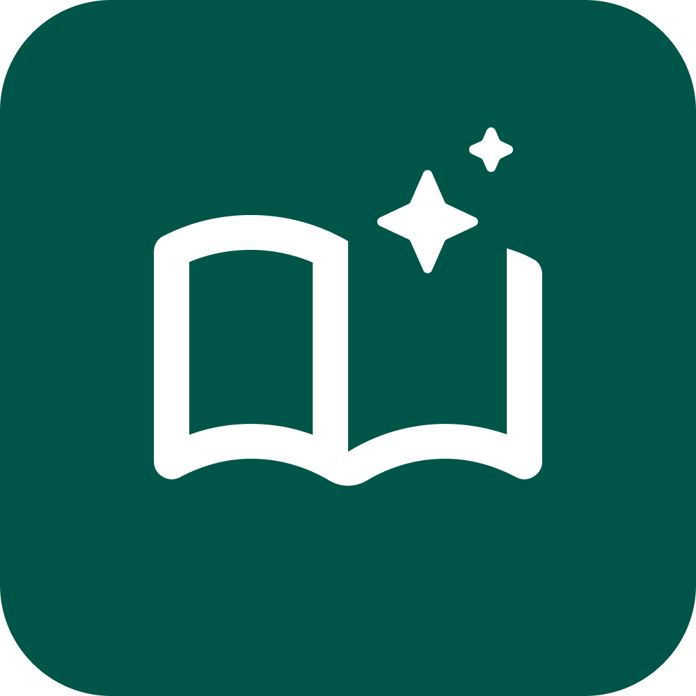 EduWiz