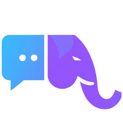 Elepha